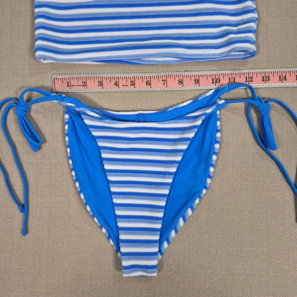 Zaful summer beachwear